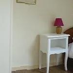 Διαμέρισμα Grand Argousier *