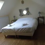 Grand Argousier