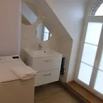 Διαμέρισμα Grand Argousier *