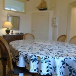 Grand Argousier Cambron