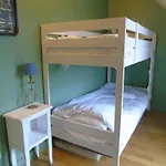 Grand Argousier Cambron