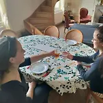 Grand Argousier