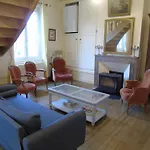 Grand Argousier Διαμέρισμα Cambron