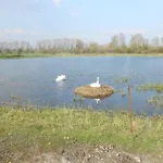 Grand Argousier Διαμέρισμα *